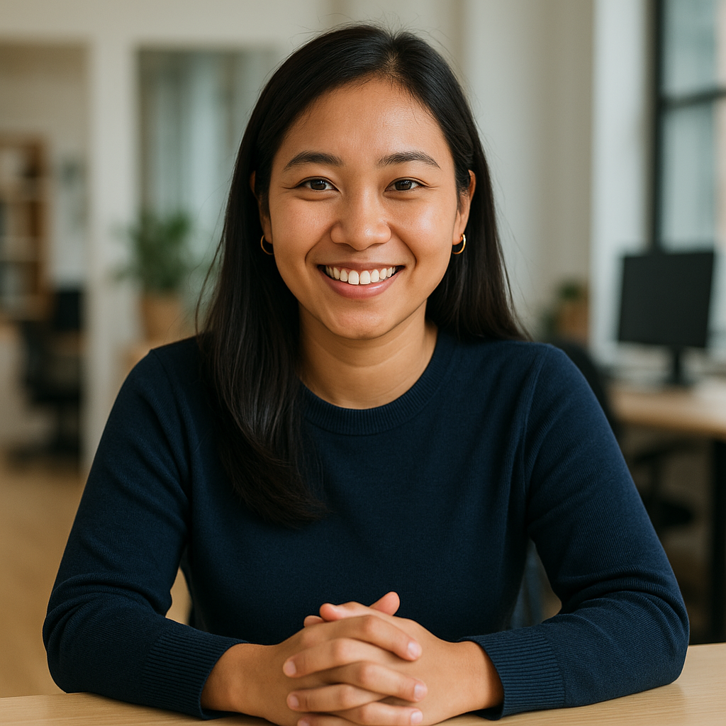 chatgpt image aug 8, 2025, 09 51 55 am