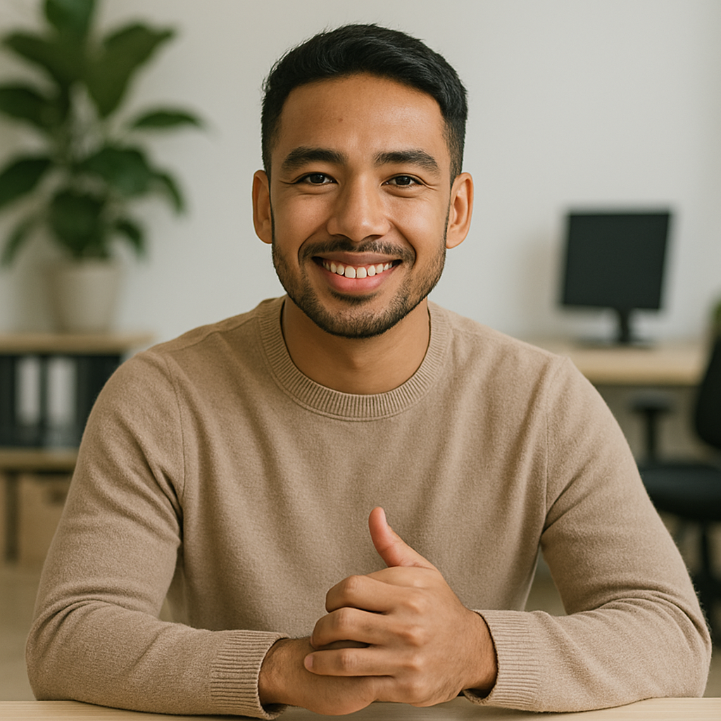 chatgpt image aug 8, 2025, 10 01 50 am