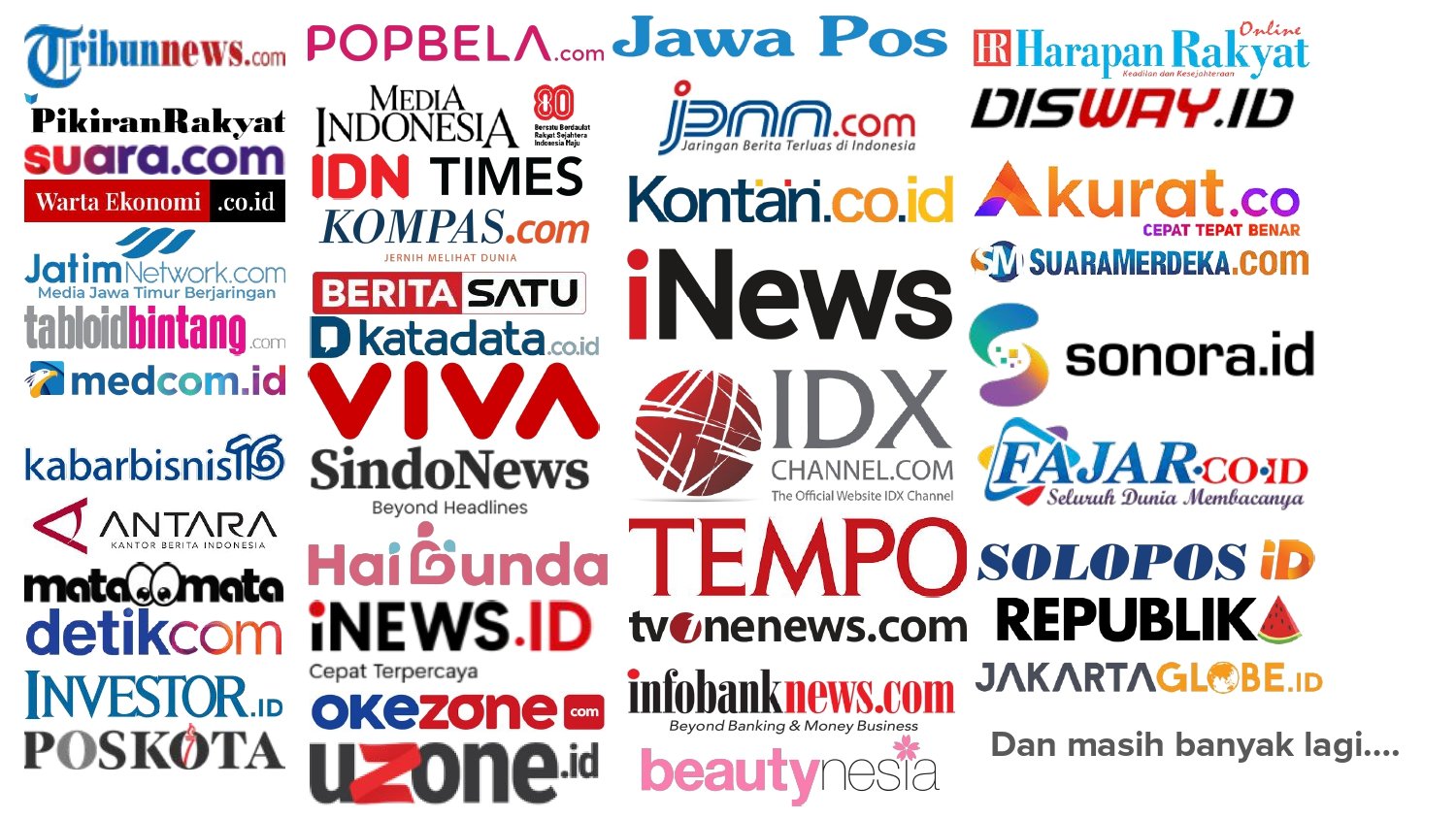 untitled presentation 1 page 0001