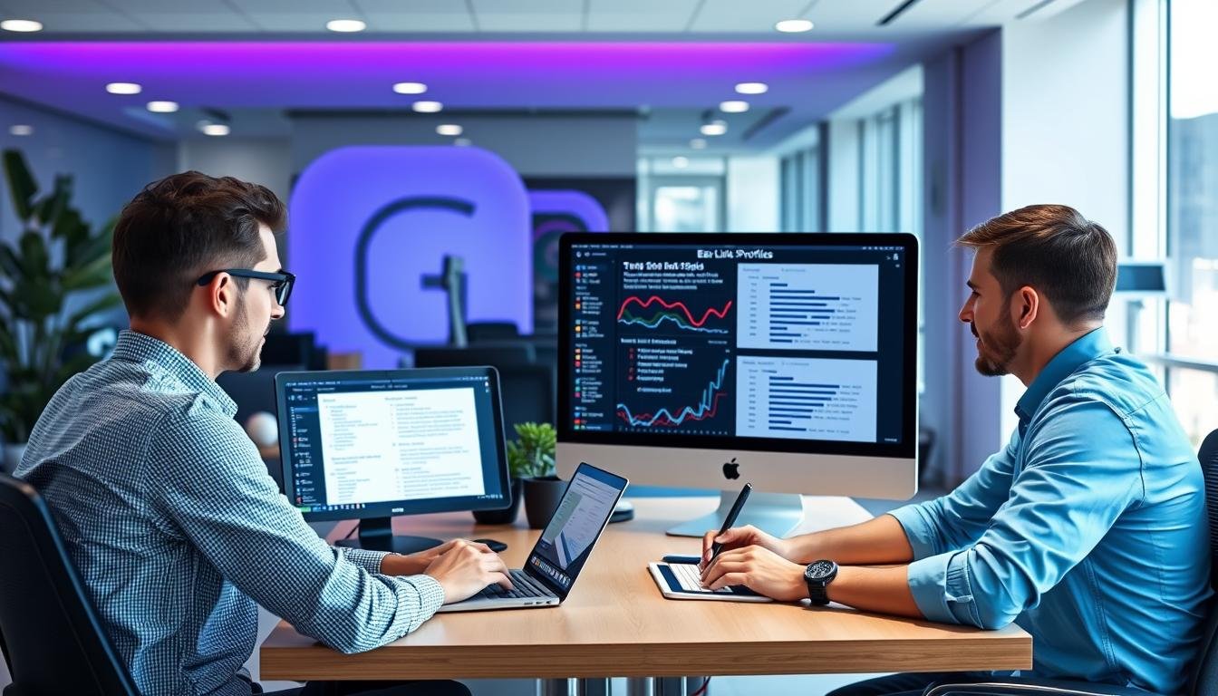 d3e69f4f 3d8c 4f1d 8369 0238128ea786